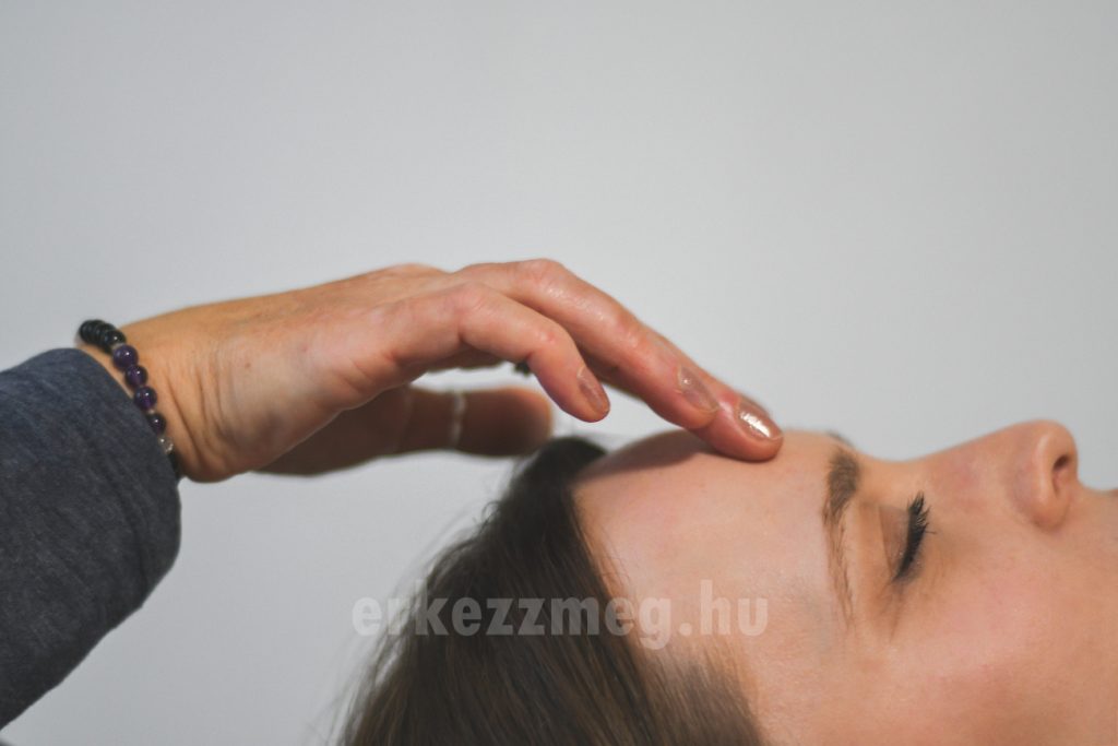 access bars tanfolyam budapest