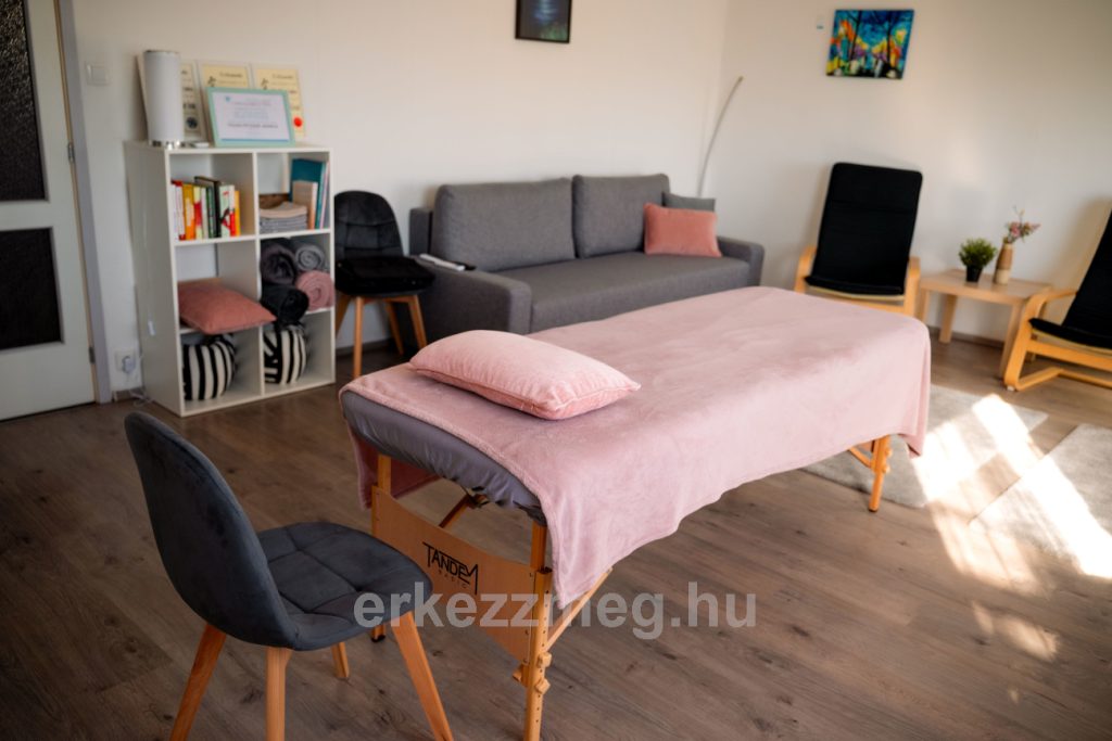 access bars tanfolyam budapest